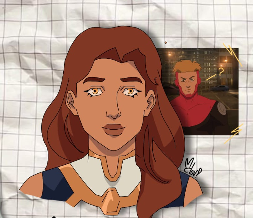 Clov! 🍉 tweet media