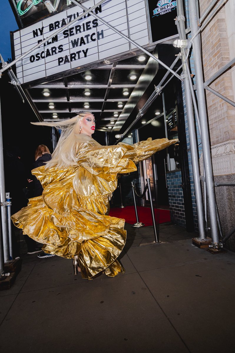 Pietra Parker tweet media