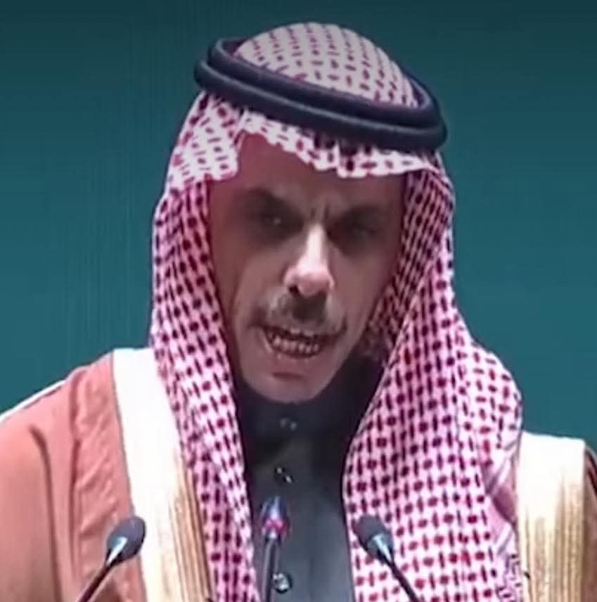 ރمع المـقاومــۃ tweet media