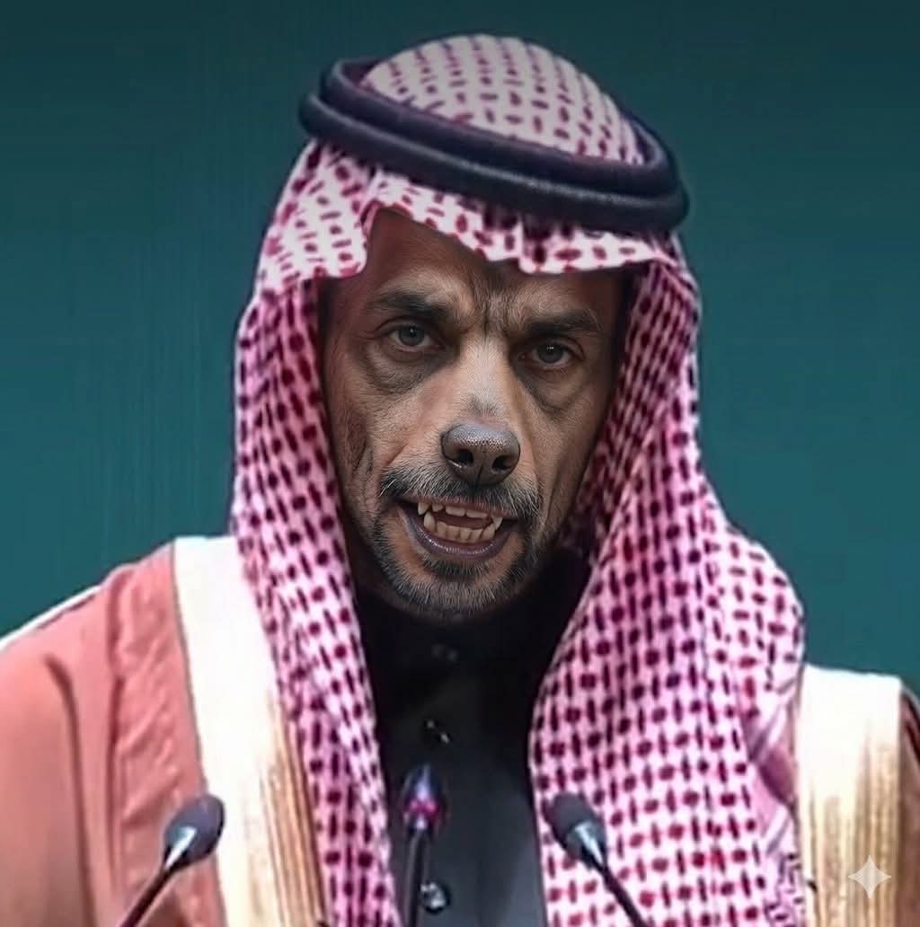 ރمع المـقاومــۃ tweet media