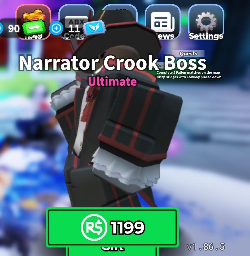 ❤️ (Lee) tweet media