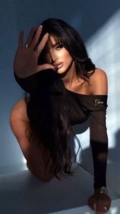 AmaZonka ❣️ tweet media