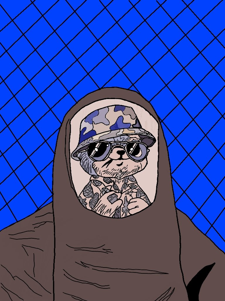 Priscilla (❖,❖) tweet media