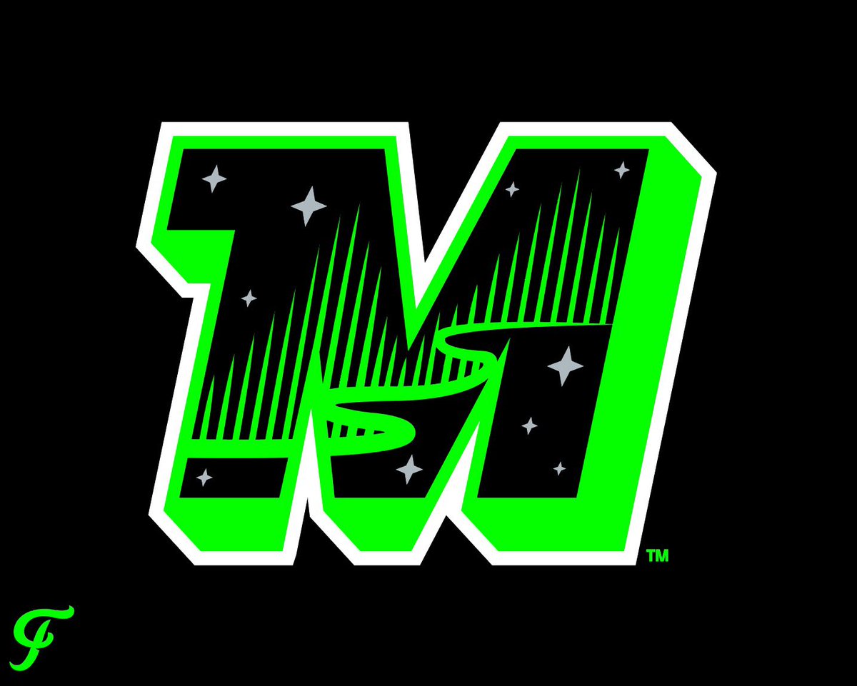 MNNorLights's tweet photo. From @FooserSports https://t.co/Hy7vR4u1AN