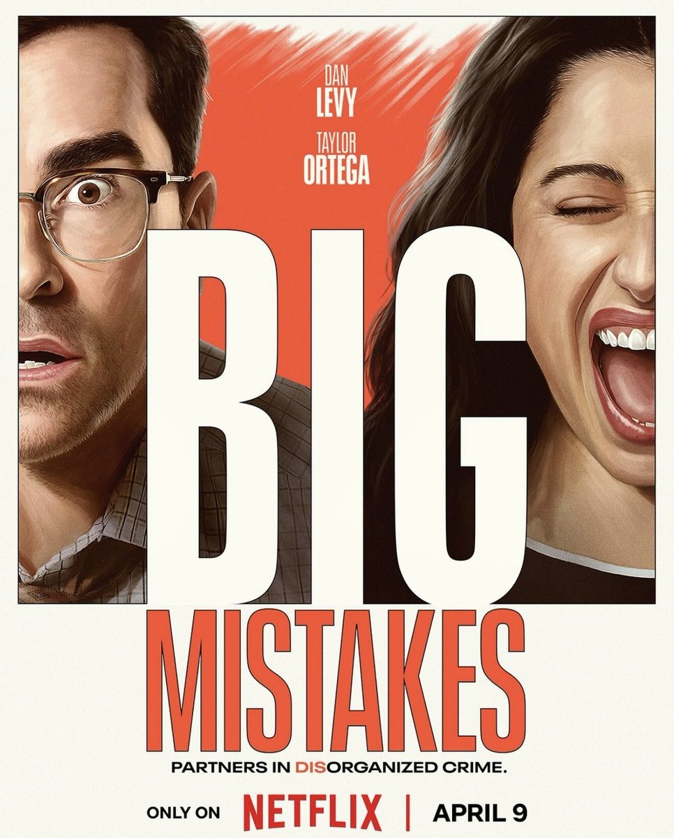 ElCinefiloTrailers tweet media