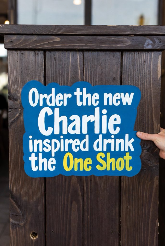 jon schwartz tweet media