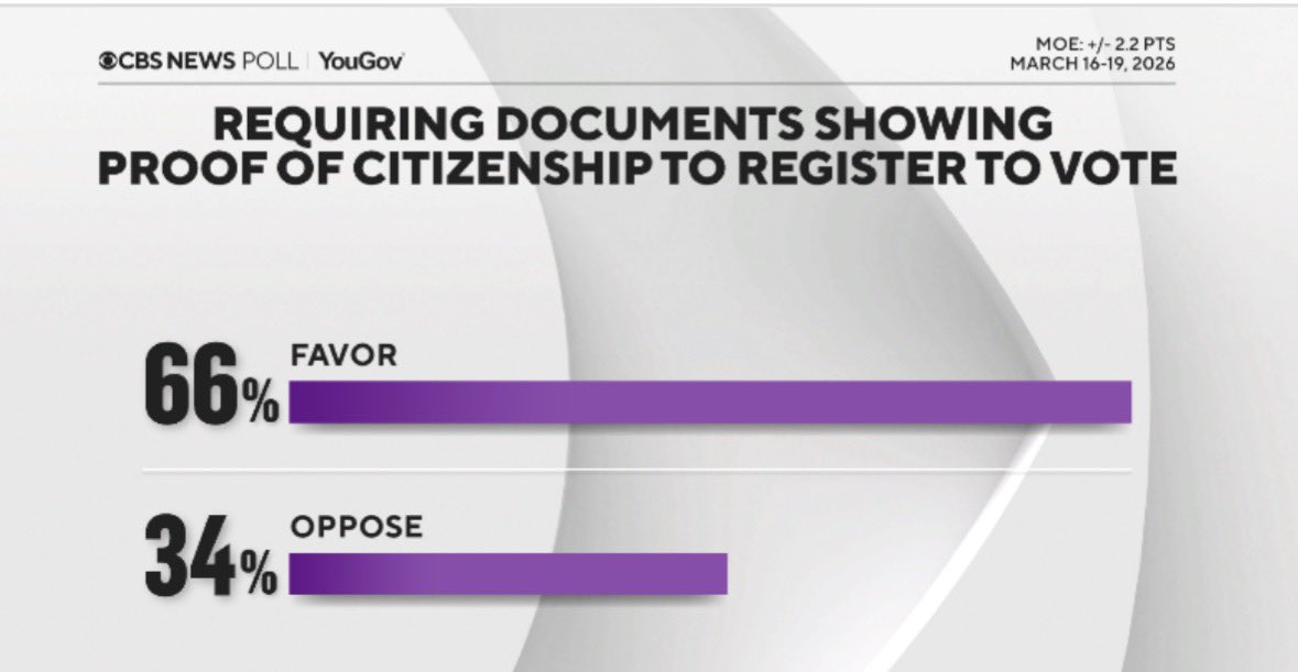 Aron Goldman tweet media