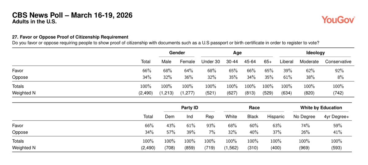 Aron Goldman tweet media