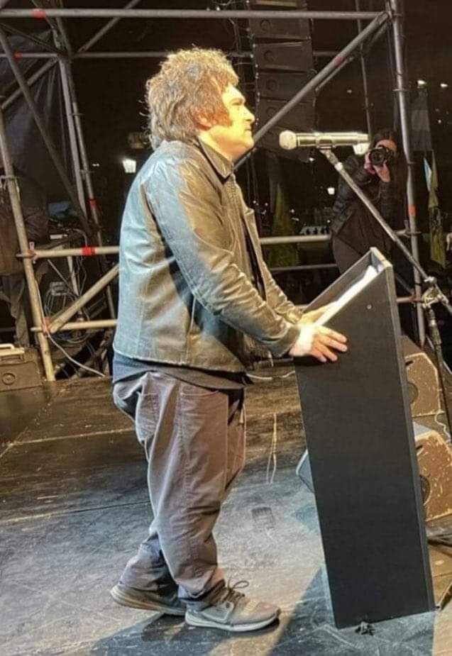 Ketamina🌹 tweet media