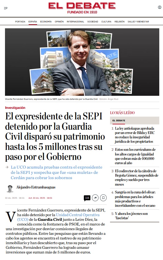 J35Ú5 🇪🇸 LG 🇪🇸 🇯🇵 🇺🇸👍💚🐾🍃🌍🔬 tweet media