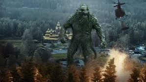 Sean Percival tweet media