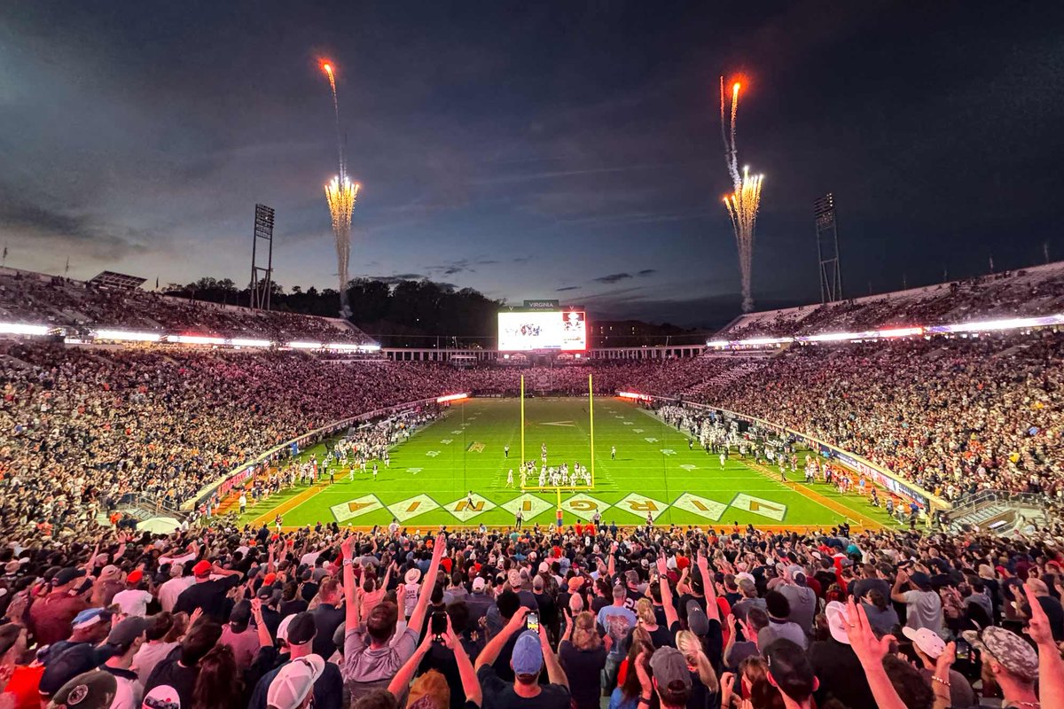 Kamharie “Zhiy “Steelman 2028⭐️ tweet media