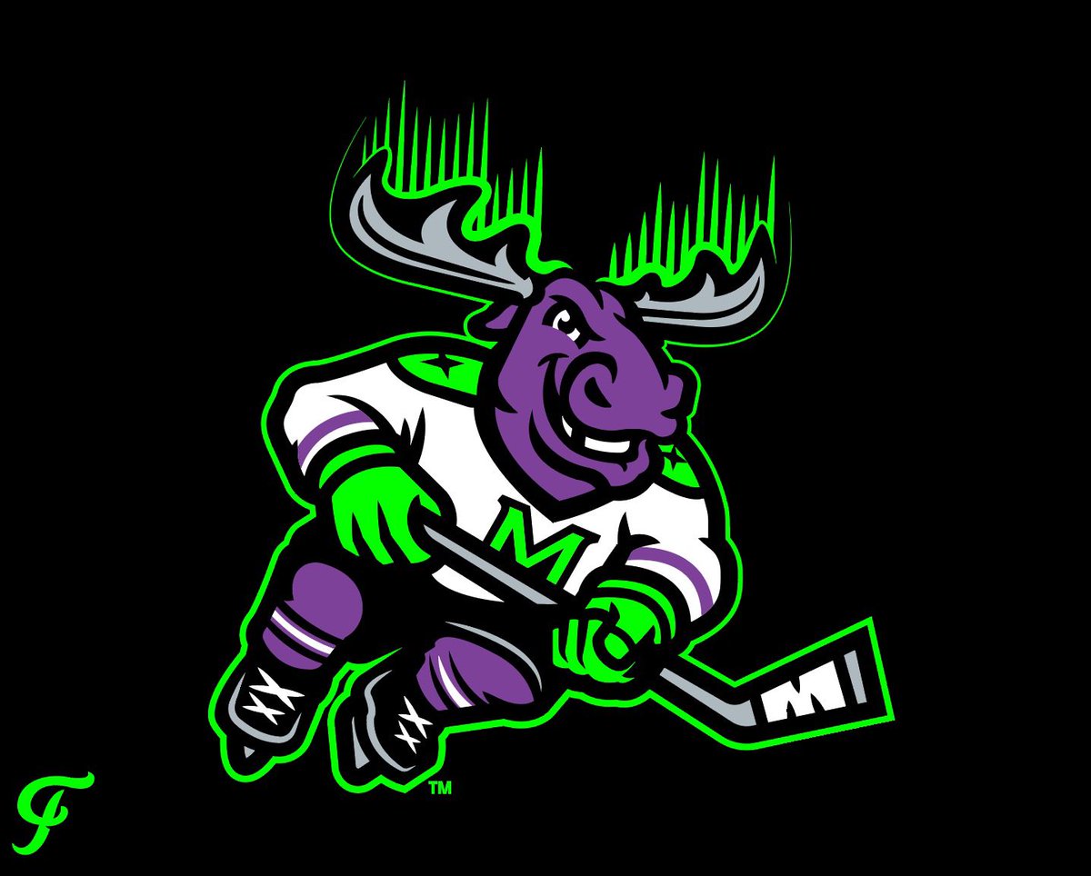 MNNorLights's tweet photo. From @FooserSports https://t.co/Hy7vR4u1AN