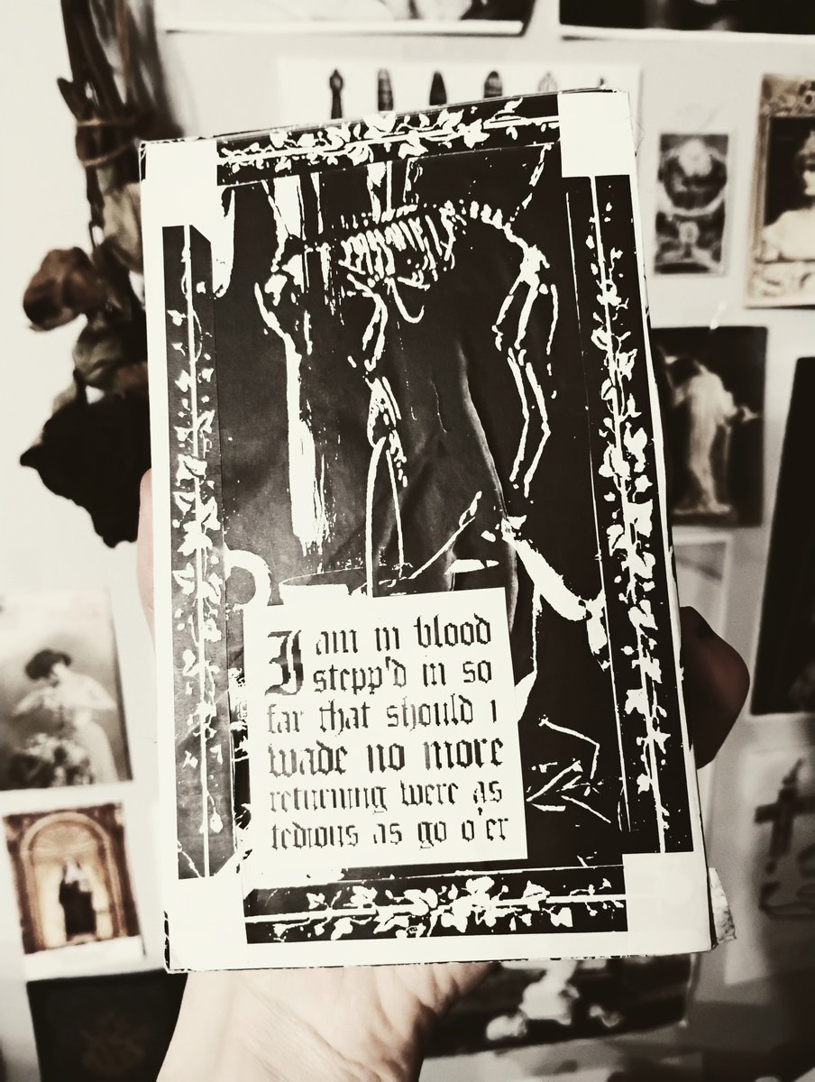 ๐๐๐๐๐ โฑ ๐๐๐๐ tweet media