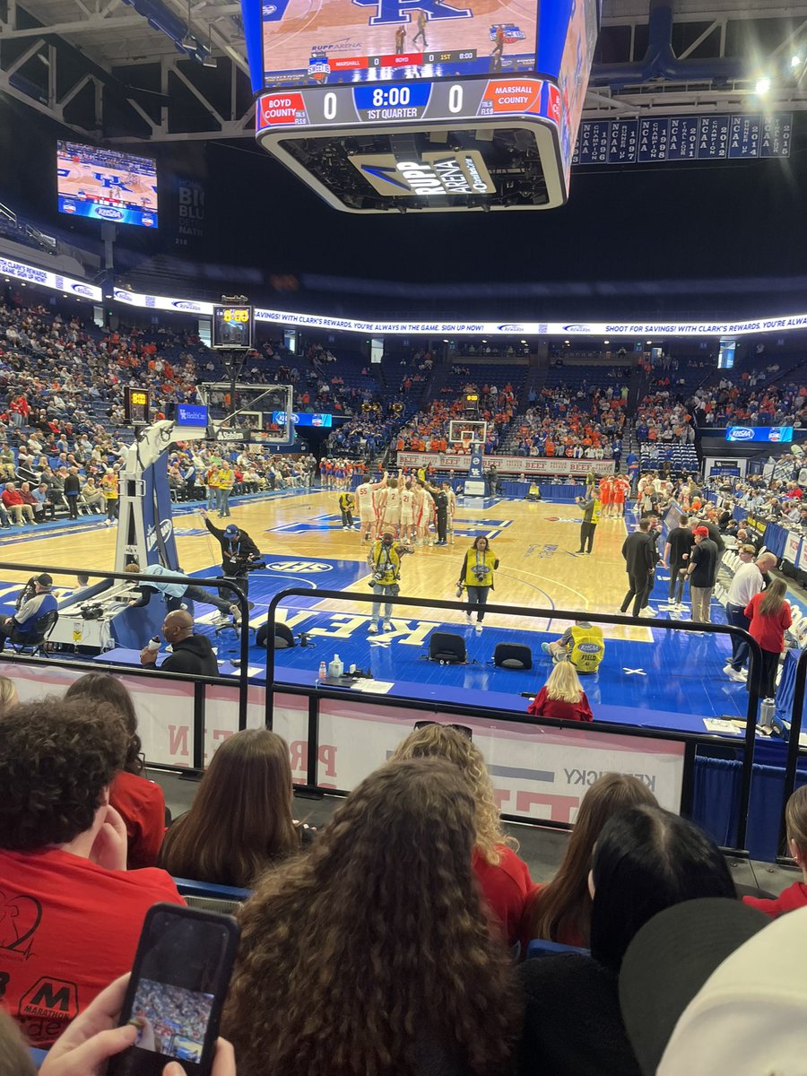 BCPS-Superintendent tweet media