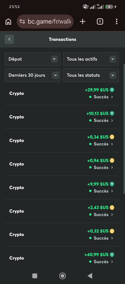 Guedri Ala tweet media