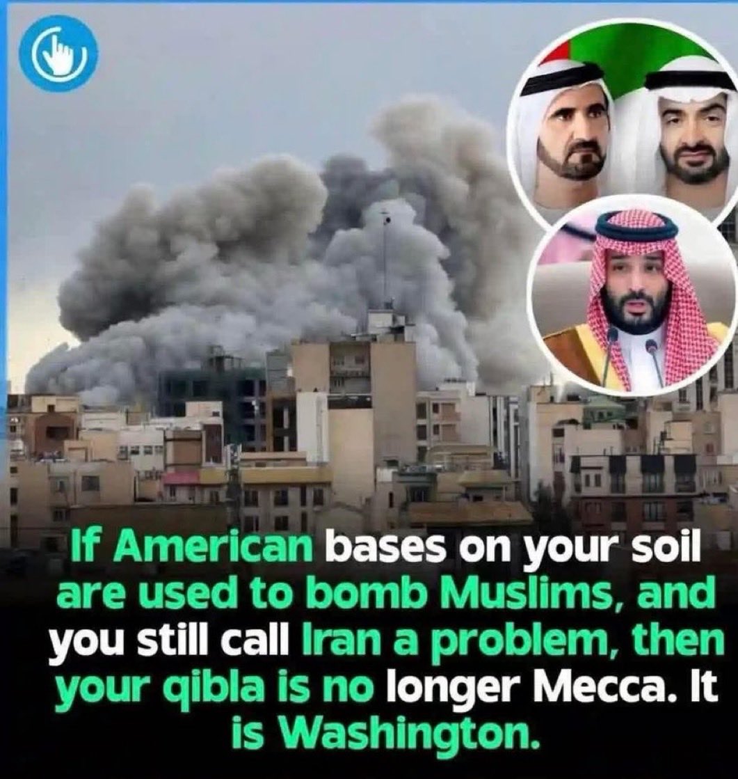 Truth_teller 🇷🇺 tweet media