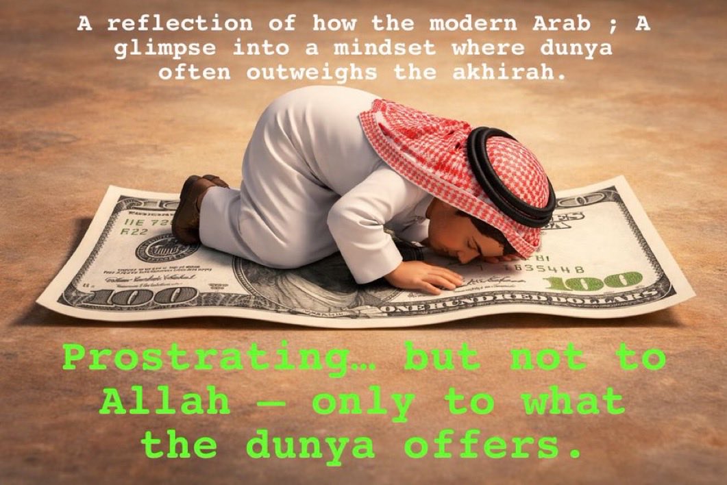 Truth_teller 🇷🇺 tweet media