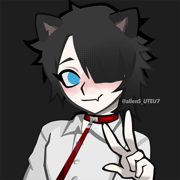 Sensei of the gakis tweet media