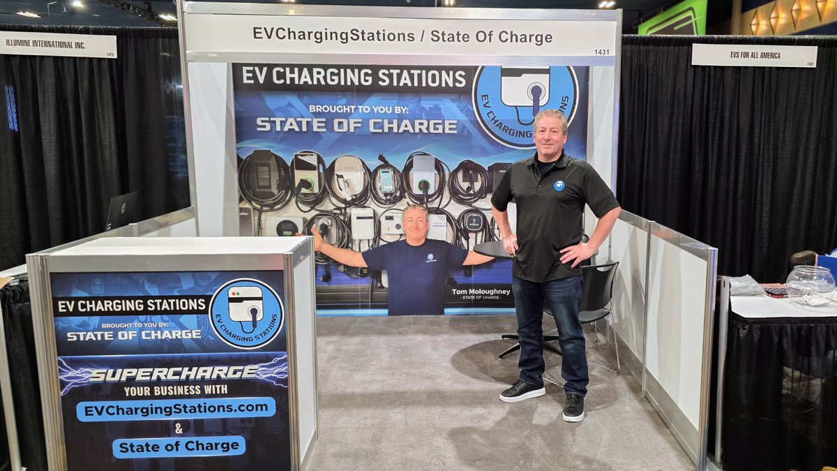 Tom Moloughney tweet media