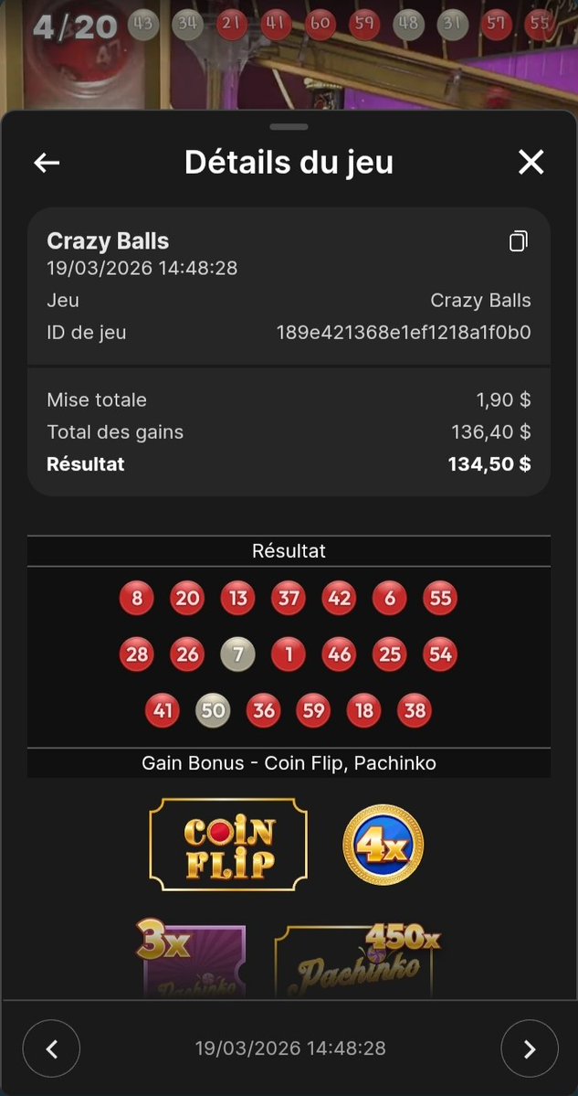 Guedri Ala tweet media