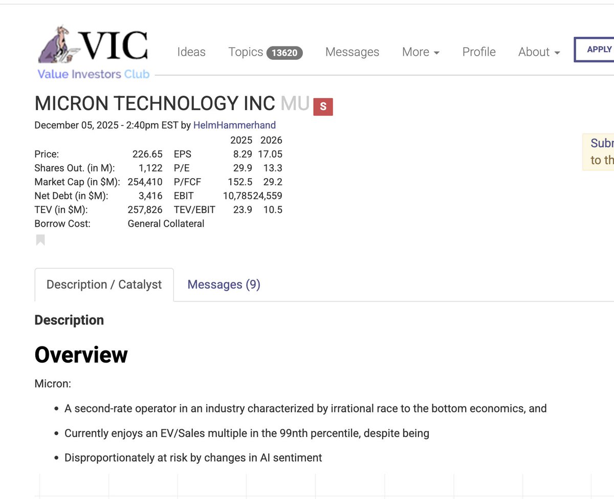 rubicon59 tweet media