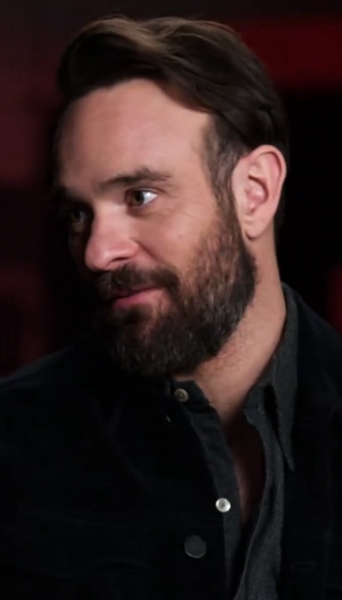 Ann 👻 tweet media