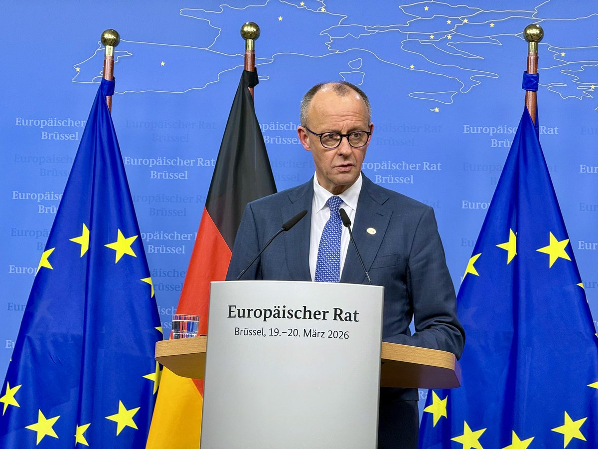 Hans von der Burchard tweet media