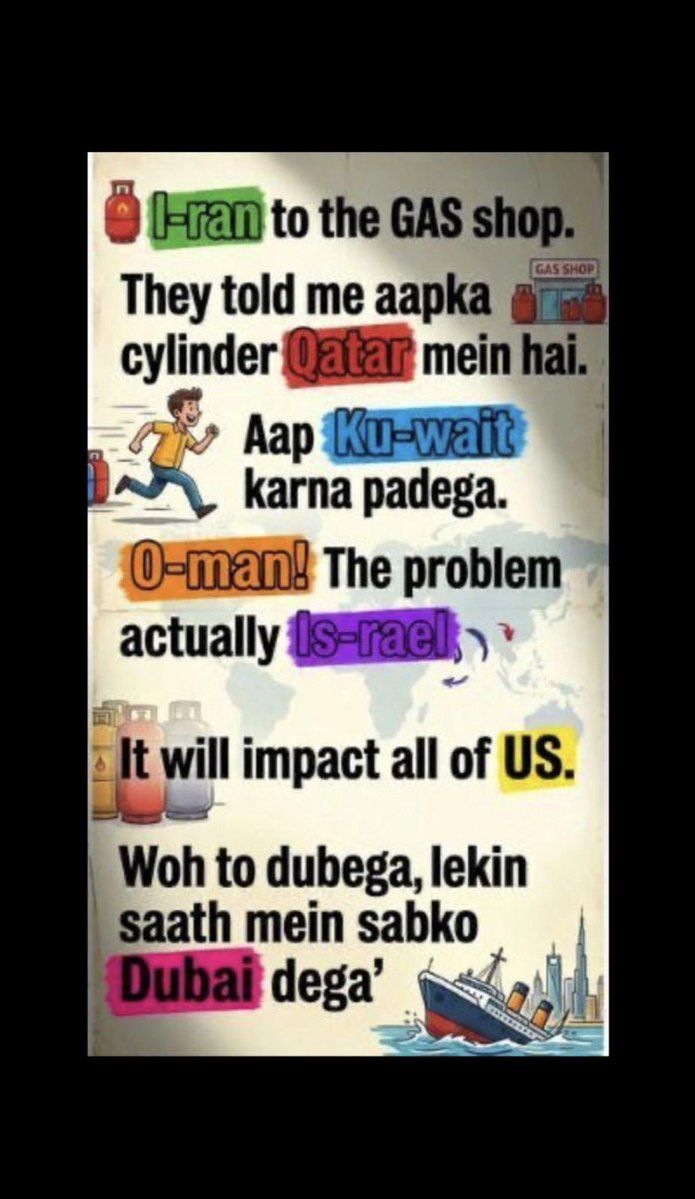 Lalit Kumar Modi tweet media