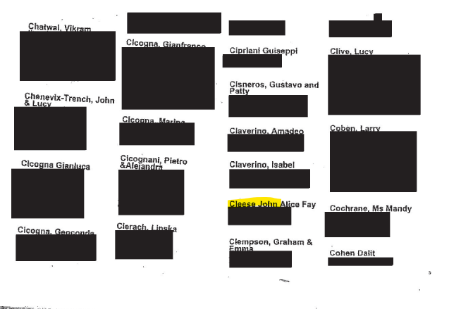 Dr Rahmeh Aladwan tweet media