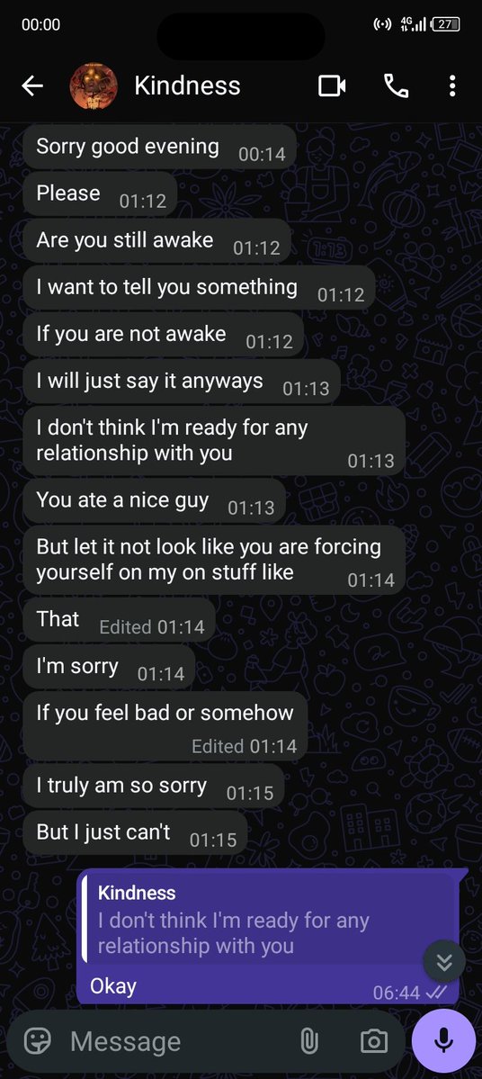 Terna Stephen tweet media