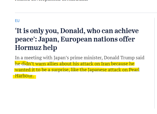 Phil Devlin tweet media