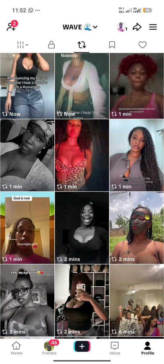 Wave 🌊 tweet media