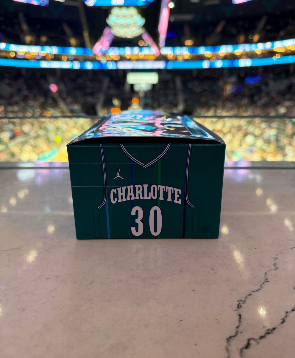 CLTure® ( culture ) tweet media