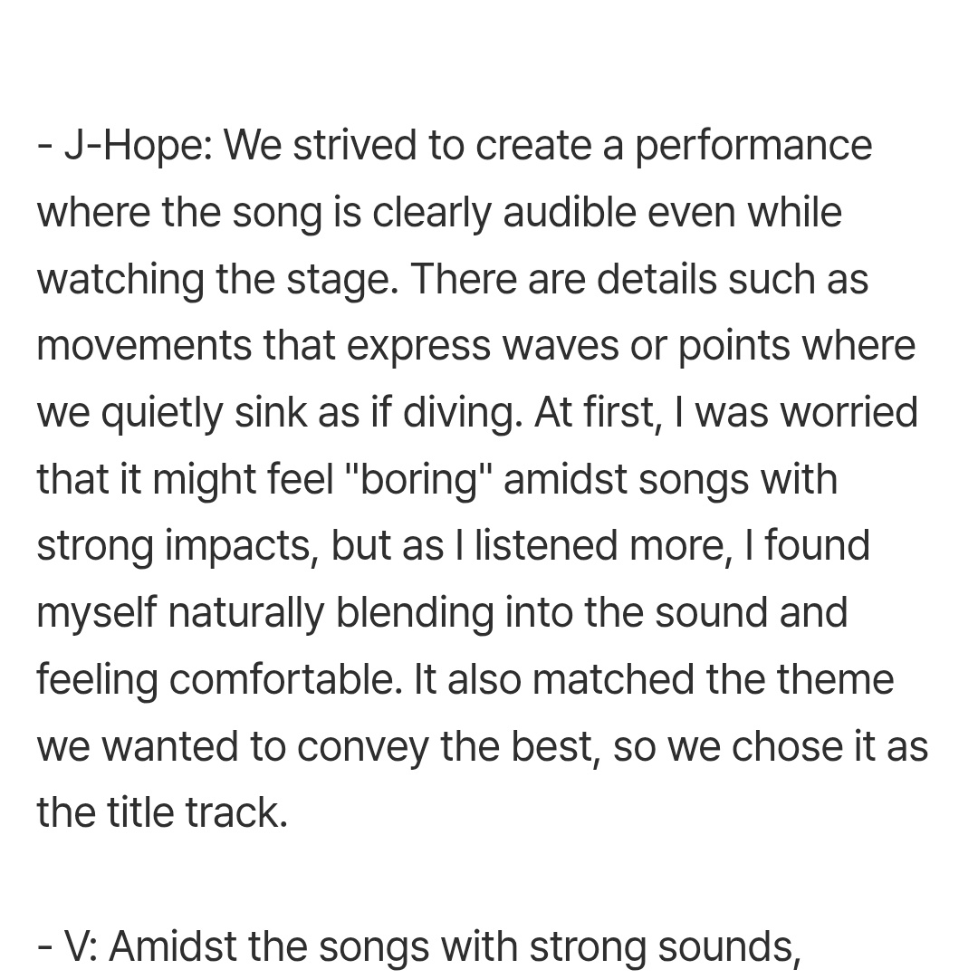 Rena⁷∞ tweet media