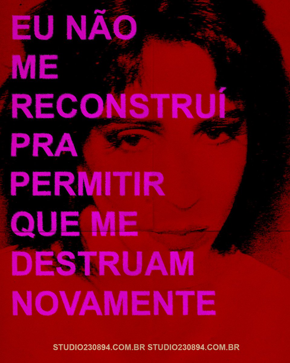 carolzão tweet media