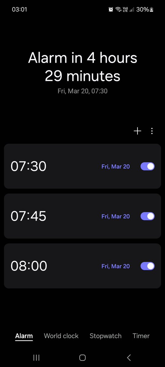 Anni ⁷ 🇬🇪 ⊙⊝⊜ tweet media