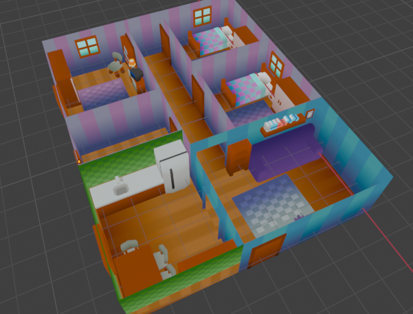 Vinicius Messias tweet media