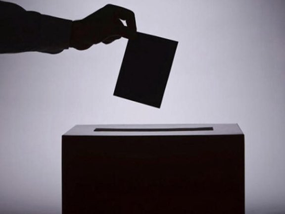 Asbarez News tweet media