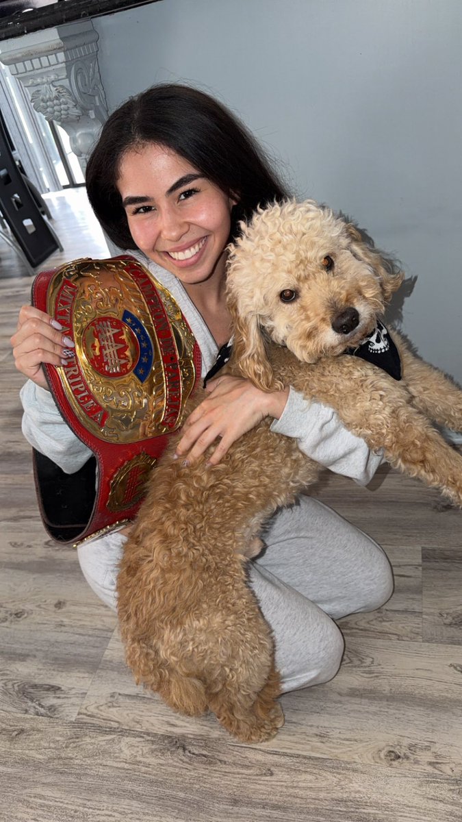 Natalie Loureda tweet media