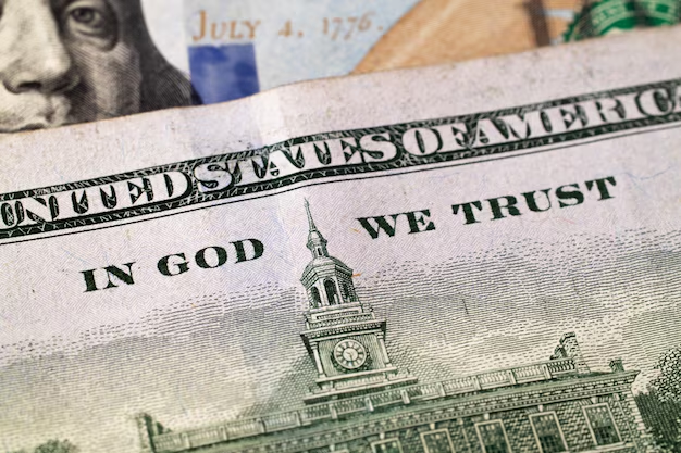 Kratos Disciple tweet media