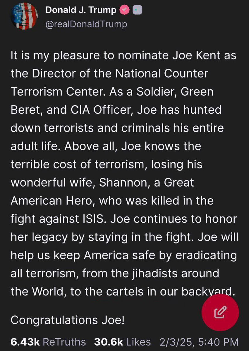 Daniel Prinsloo tweet media