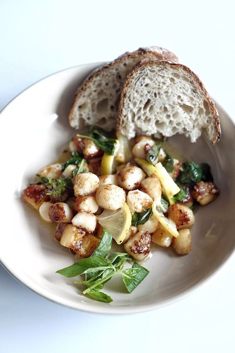 Fake Mors tweet media