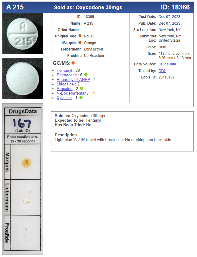 John🩻 tweet media