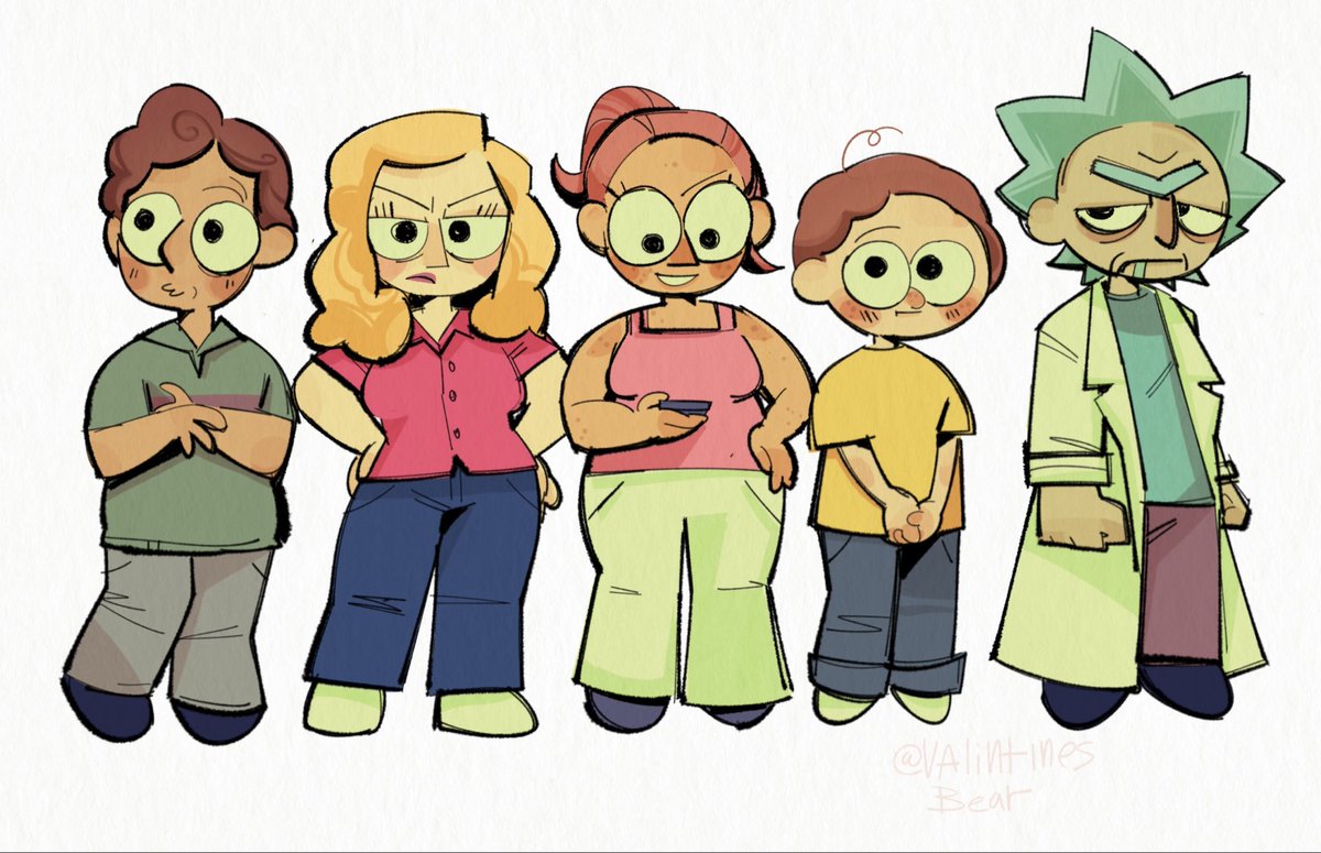 ⭑ bear bear ⭑ 🎃 tweet media