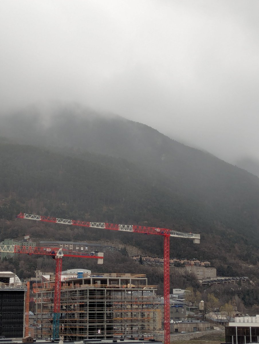 VisualMeteo tweet media