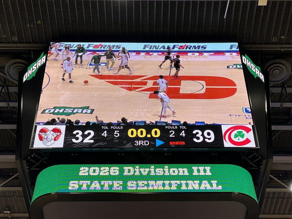 Central Catholic tweet media