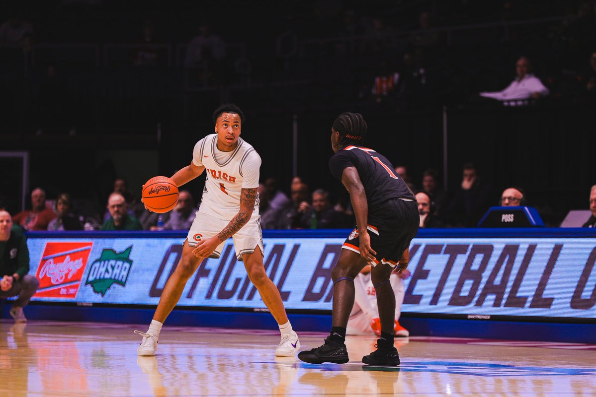 Central Catholic tweet media