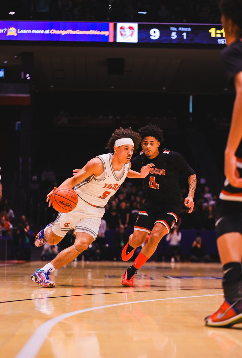 Central Catholic tweet media