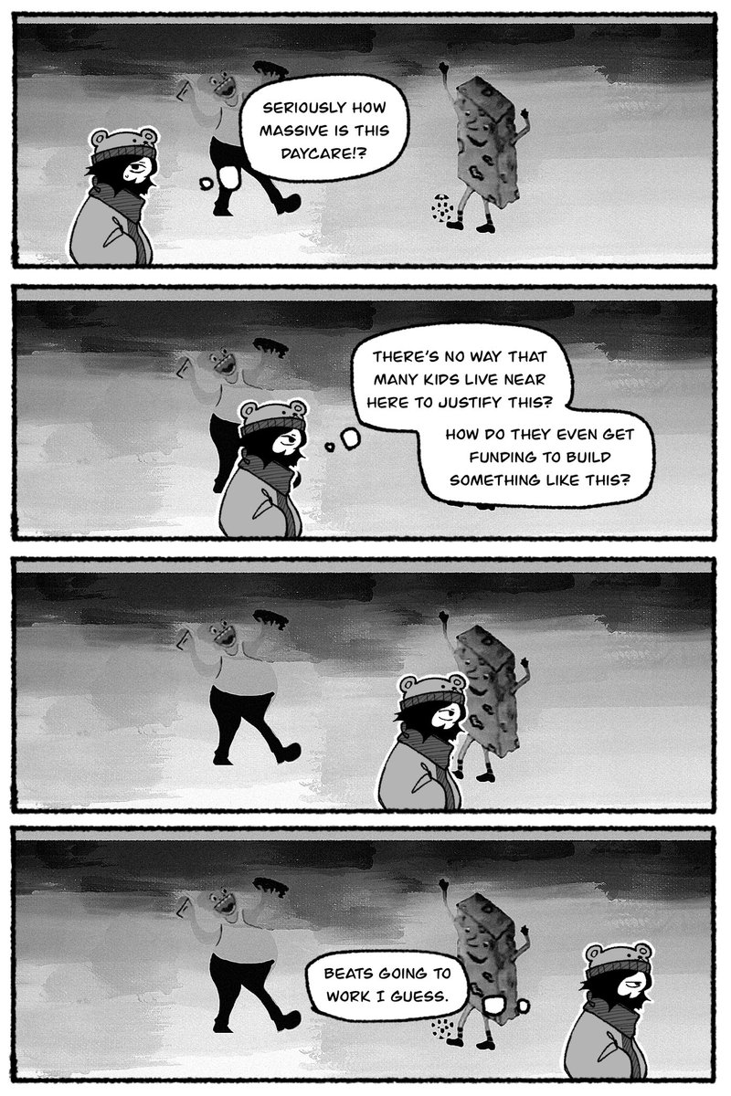 maya ⚢(˙ꈊ˙) tweet media